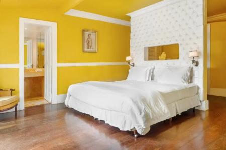 La Suite by Dussol - 92