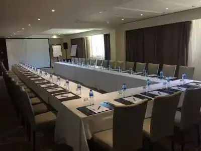 Asiana Dubai - 2