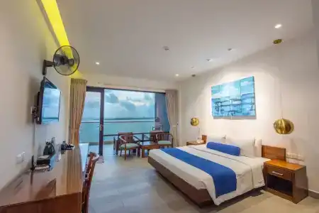 Agnus Unawatuna - 148