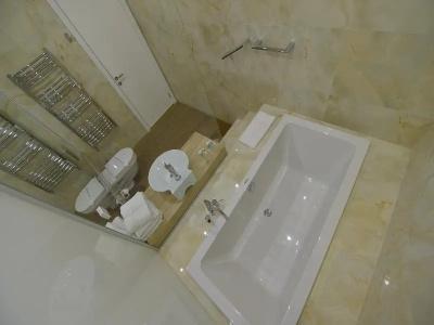 Boutique Rooms - 46