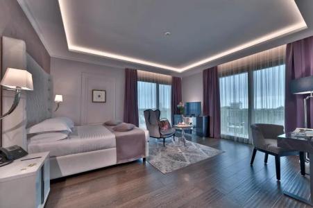 President Terme - 59