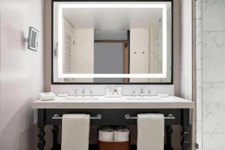 JW Marriott Nashville - 65