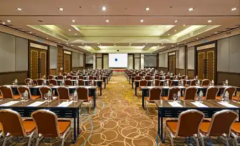 Novotel Phuket Vintage Park Resort - Sha Plus - 28