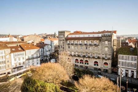 Compostela - 16