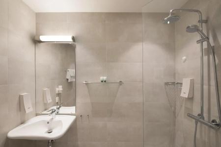 Bergen Harbour, WorldHotels Crafted - 8