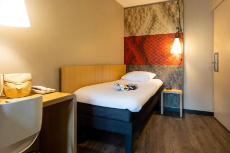 ibis Leuven Centrum - 3