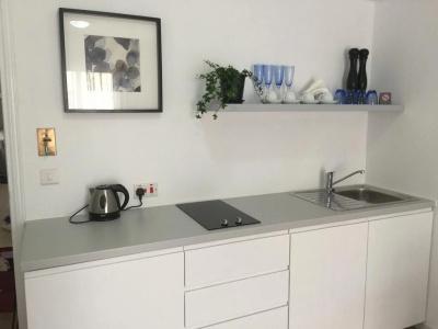 Pasithea Hostel - 14