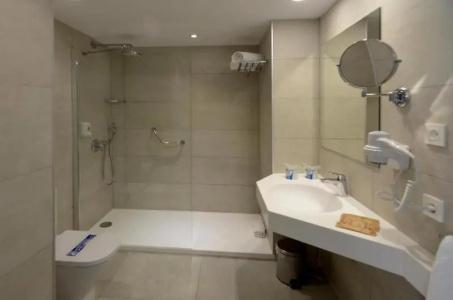 ApartVeril Playa - 110
