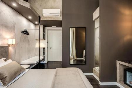 Four Rivers Suites - 44