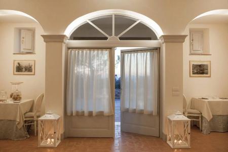 Podere Brizio - 17
