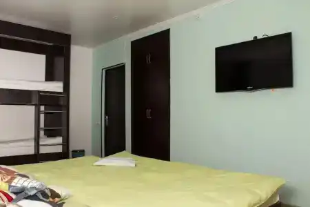 Nicehostel - 4
