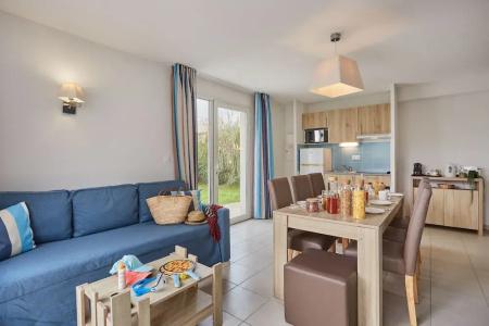 Résidence Prestige Odalys Nakâra - 59