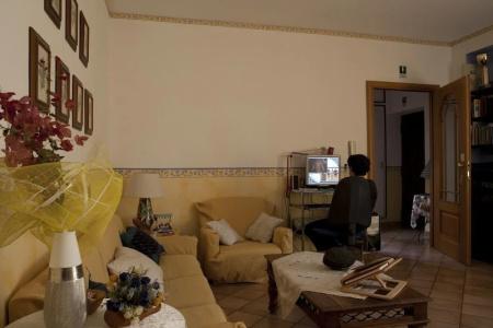 B&B Giuseppe Verdi - 4