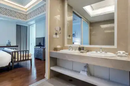 Novotel Phuket City Phokeethra - Sha Extra Plus - 17