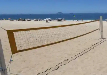 Bossa Nova Ipanema - 24