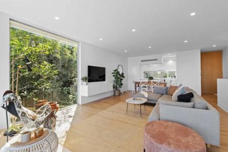 The Rise Noosa - 386