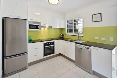 Noosa Place - 185