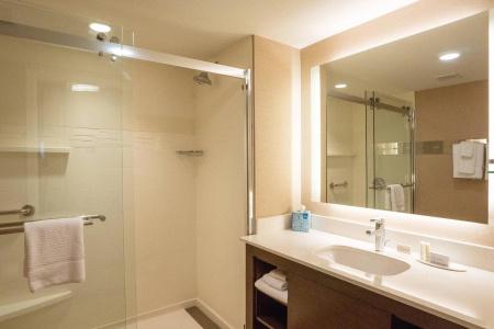 Residence Inn by Marriott Seattle University District - 60