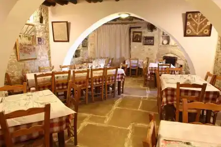 Agrovino Lofou - 20