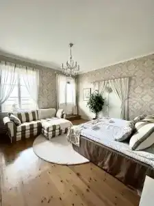 Mukkulan Kartano - 11