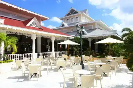 Bahia Principe Luxury Bouganville - Adults Only All Inclusive - 22