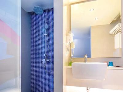 ibis Styles Siem Reap - 67