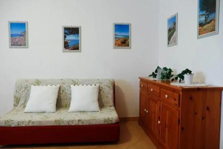 Il Melo Residence - 80