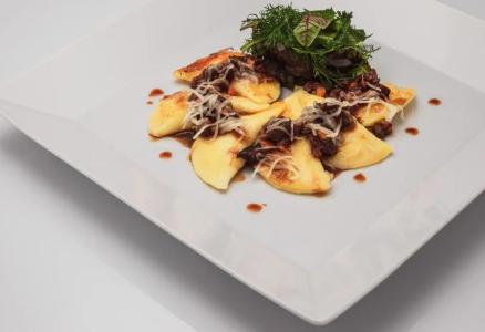 Bischofhof - Bistro Jasmin - 8