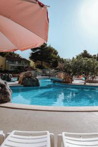 Matilde Beach Resort - 25