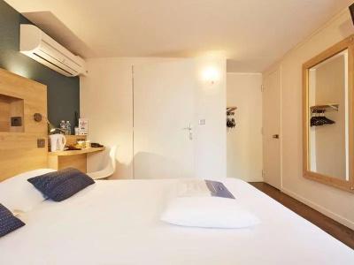 Kyriad Digne-Les-Bains - 33