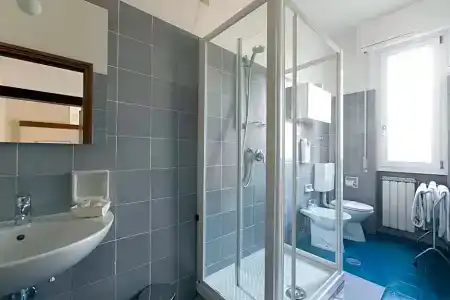 Residence Porta Al Prato - 88