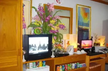 Lamai Guesthouse - 60