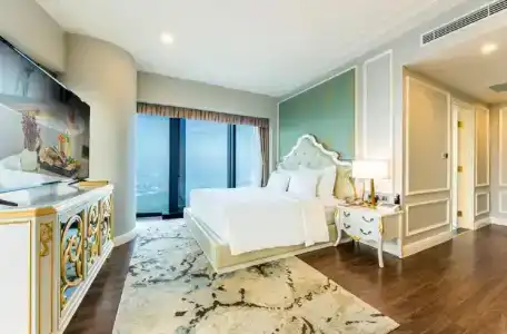 Vinpearl Imperia Hai Phong - 73