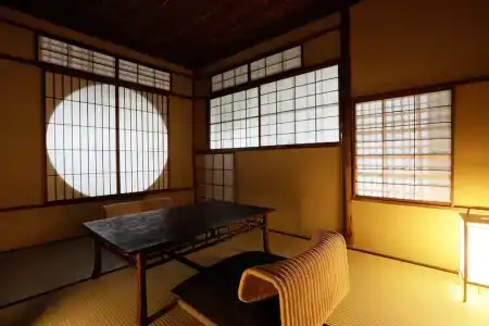 Luxury Sowaka - 34