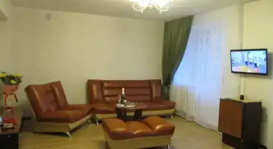 Званка - 0