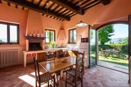 Fonte Sala - 56