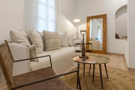 Amymone Suites - 147