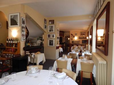 L'Hôtel - 15