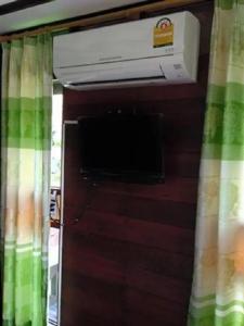 Sarocha Rayong - 55