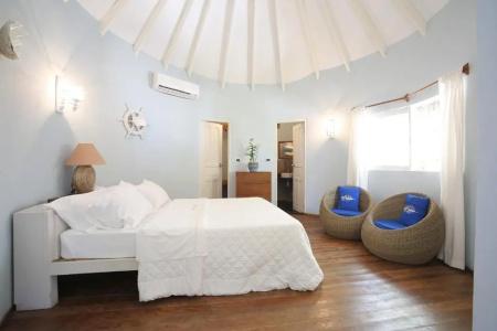 Nika Island Resort & Spa, Maldives - 49