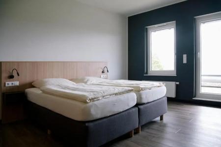 Fetz - Das Loreley - 35