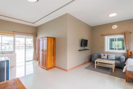 Baan Tah On The Sea - 466