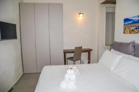 b&b Vicoli Di Napoli - 49