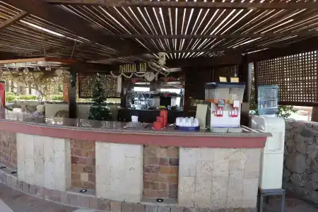 Club Reef Resort - 28