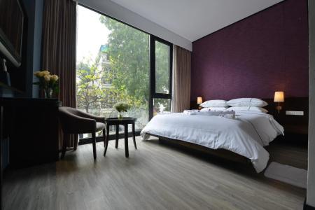 Oriana Boutique & Spa - 85