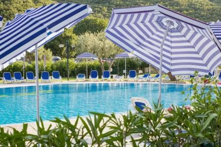 Hedera - Maslinica Hotels & Resorts - 38