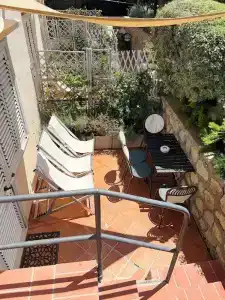 La Reginella Capri - 29