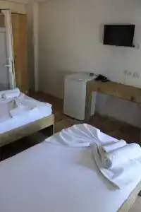Batıhan - 19