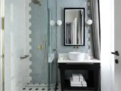 Albergo Gelsomino - 7
