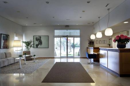 Parador de Jávea - 10